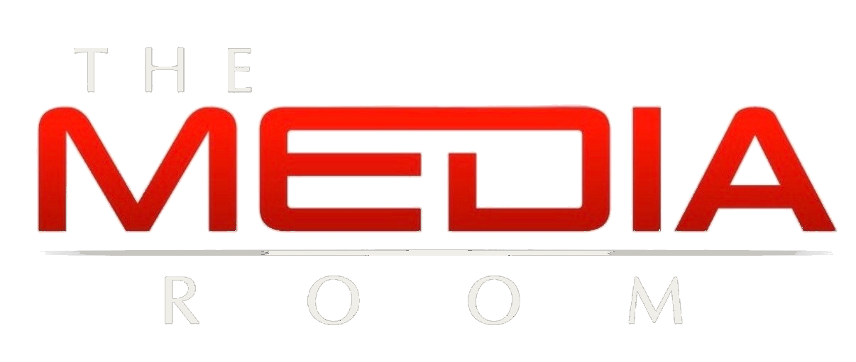 The Media Room, Inc.