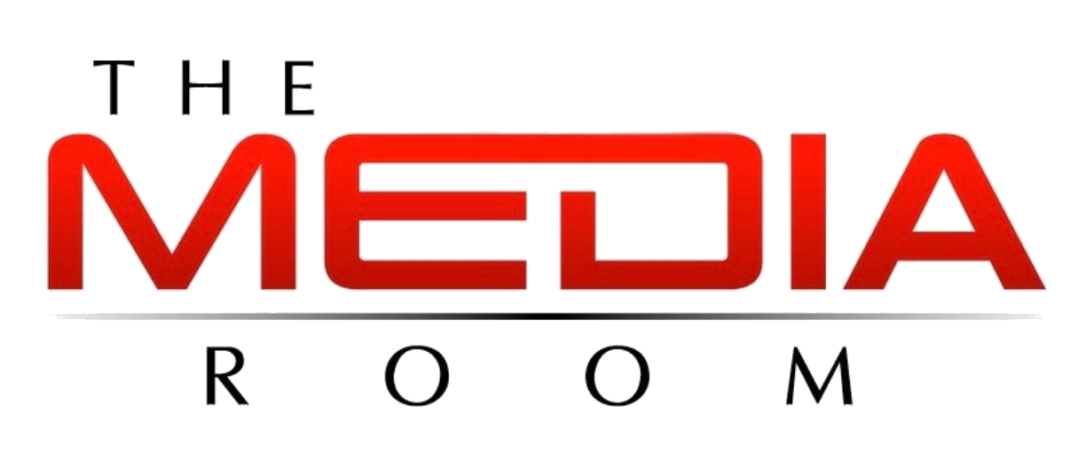 The Media Room, Inc.