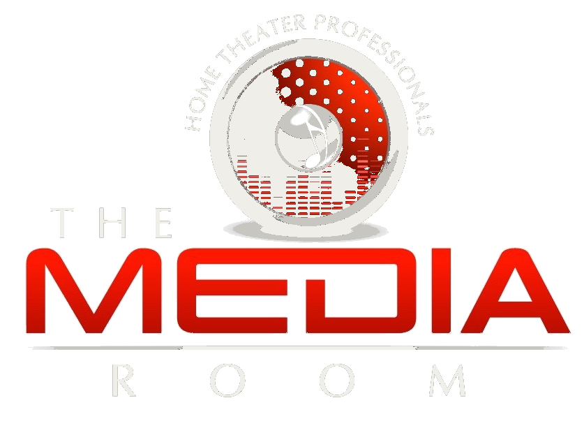 The Media Room, Inc.